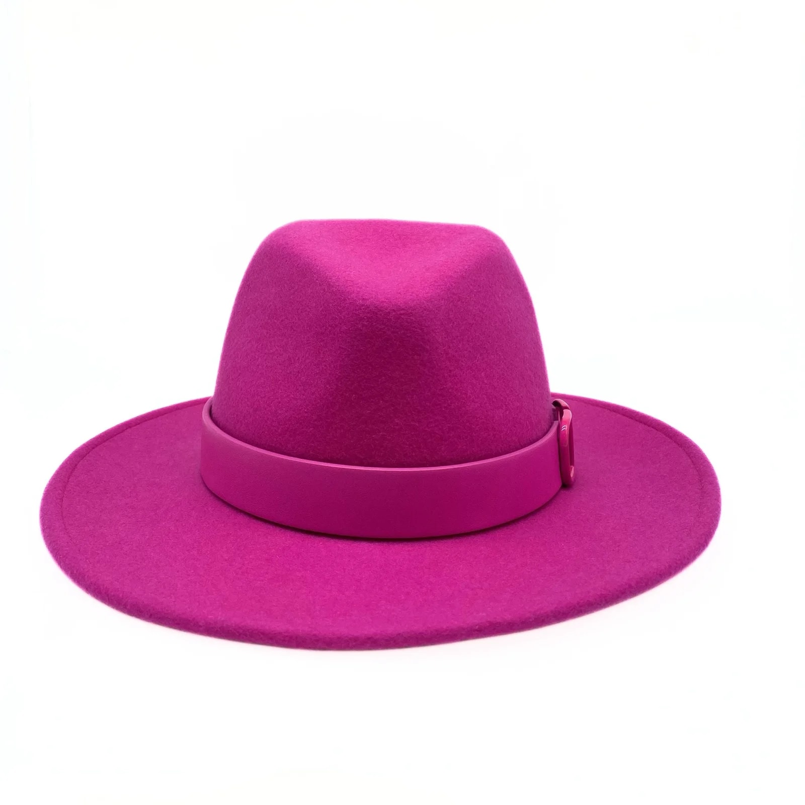 Valentino Garavani Fedora 2