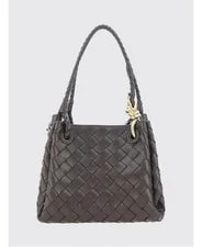 Bottega Veneta Parachute Small 154519055 4