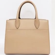 Prada 2way 1BA050 Crossbody 8142 4