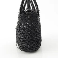 Balenciaga le City 2-Way Basket 866500 S 3