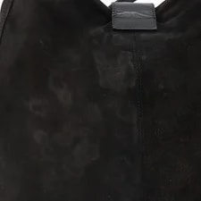 Fendi Mamma Baguette Auth 185022 3