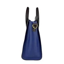 Auth Celine Luggage Shopper / - z8347 2