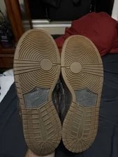 Nike Sb Dunk Low Pushead 2 4