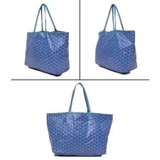 Goyard Saint Louis 798ffd72ceac3b34d7071e401bebfa65 2