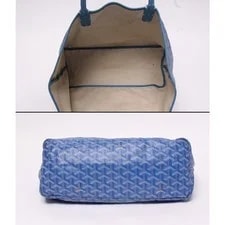 Goyard Saint Louis 798ffd72ceac3b34d7071e401bebfa65 3