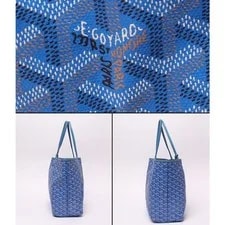 Goyard Saint Louis 798ffd72ceac3b34d7071e401bebfa65 4