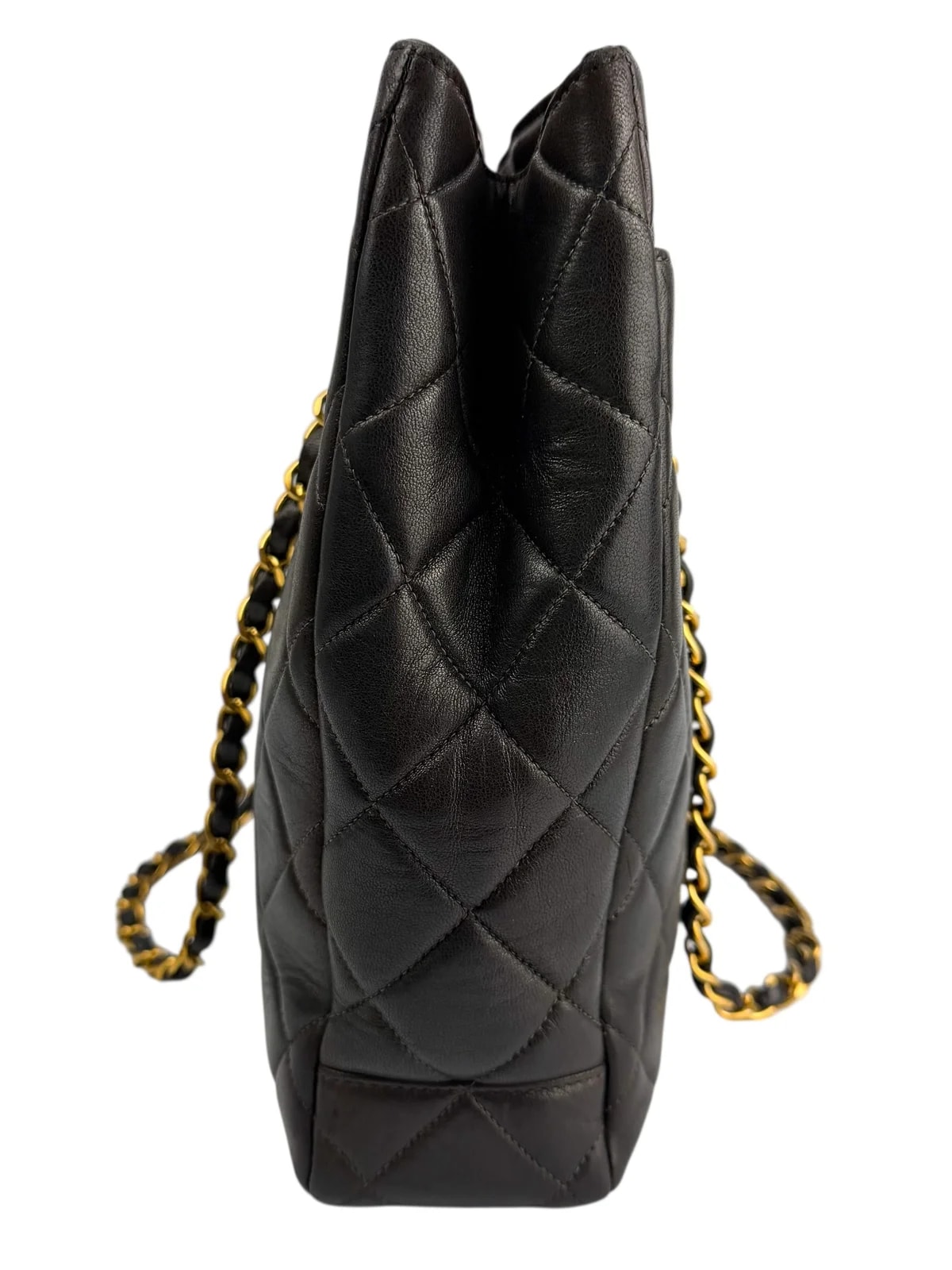 Chanel 2