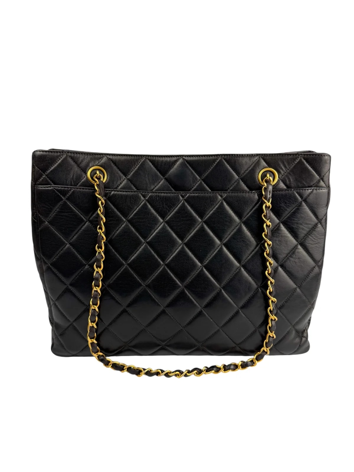 Chanel 3