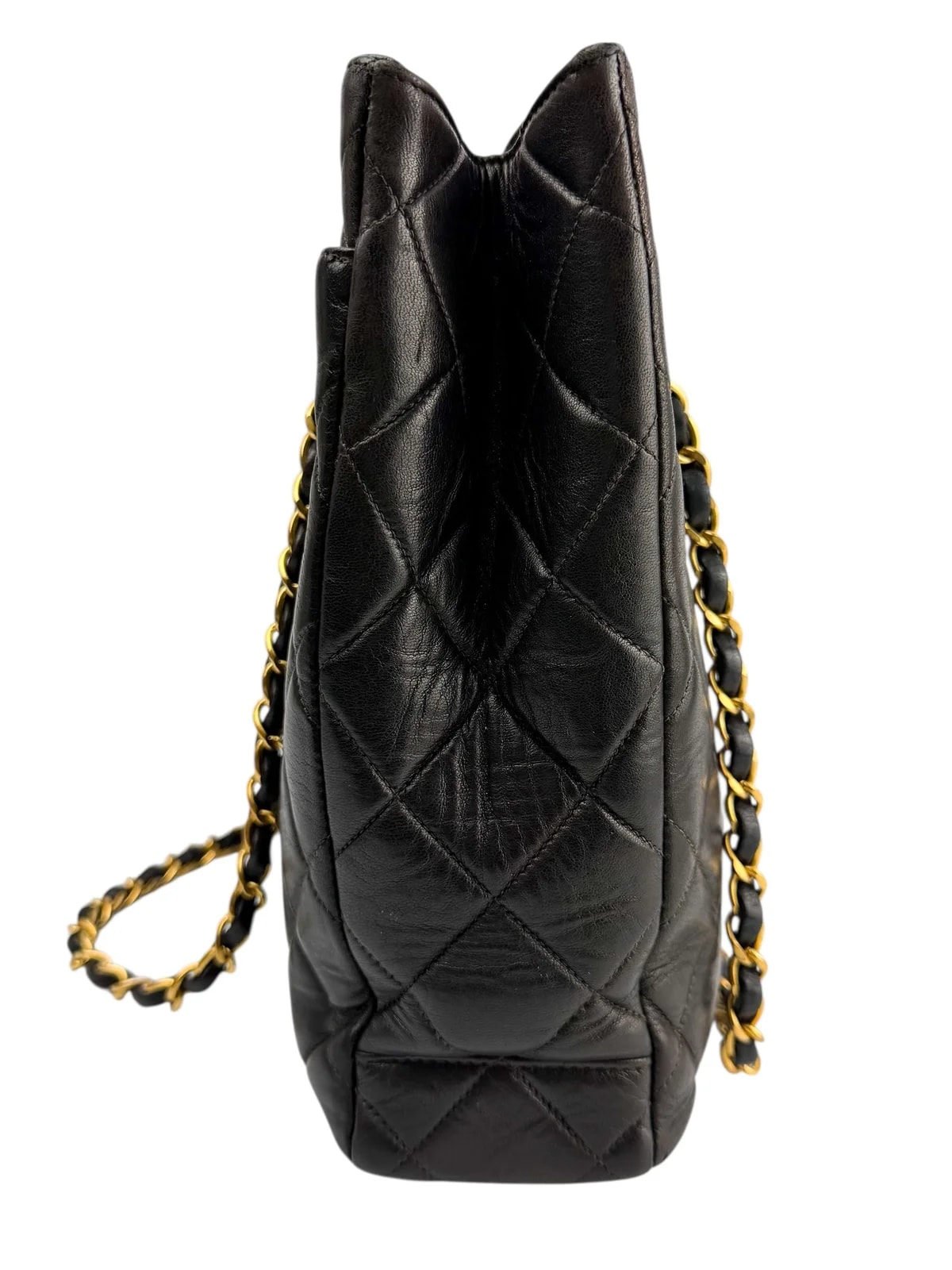 Chanel 4