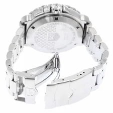 Tag Heuer Formula 1 WAU111A Quartz From Japan 4