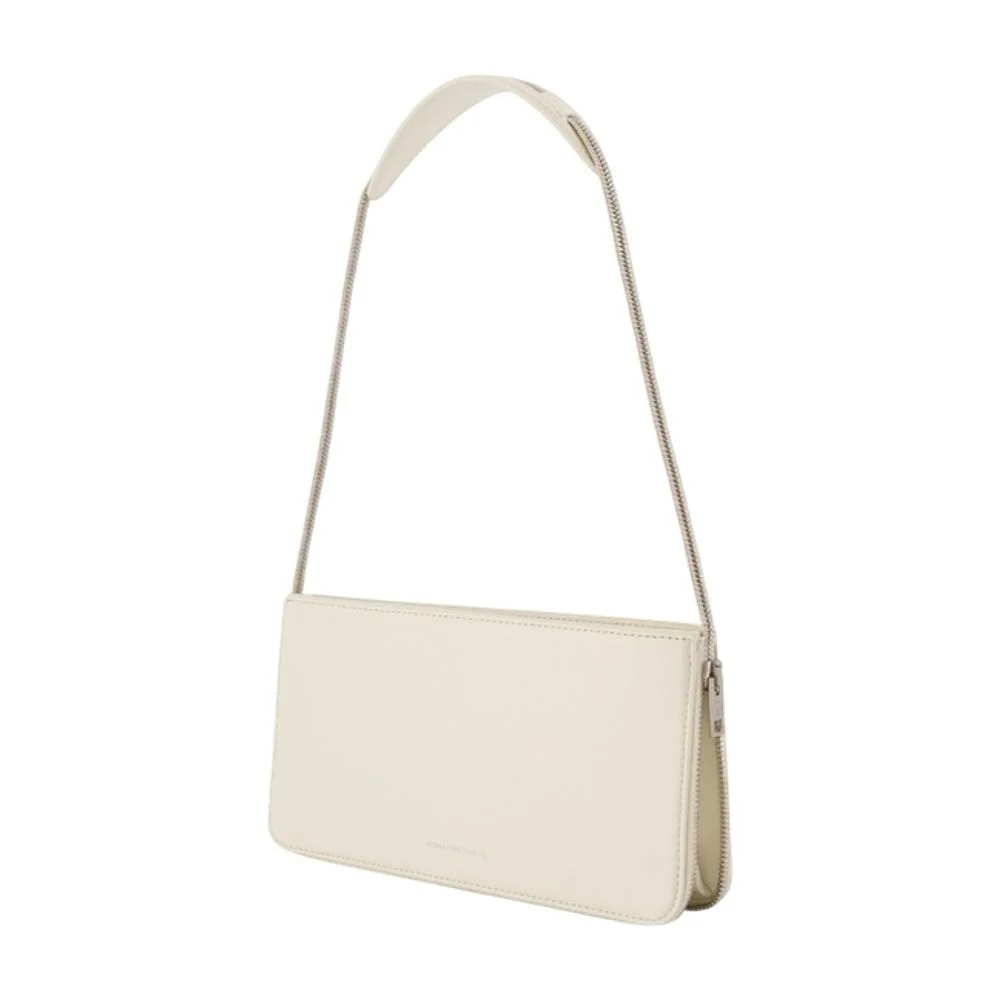 Alexander Wang — Cowhide 4