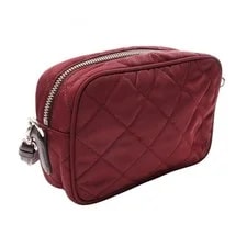 Prada BT1028 / #MMB5468 2