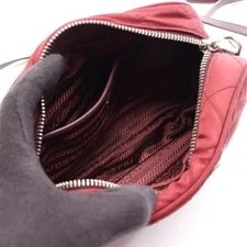 Prada BT1028 / #MMB5468 3
