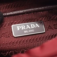 Prada BT1028 / #MMB5468 4