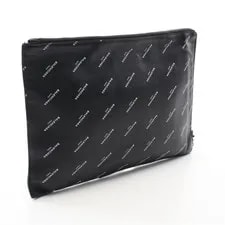 Balenciaga 362967 Print Classic 2