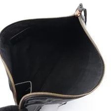 Balenciaga 362967 Print Classic 3