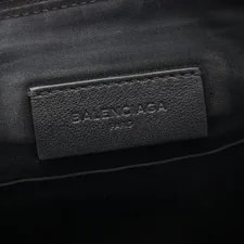 Balenciaga 362967 Print Classic 4