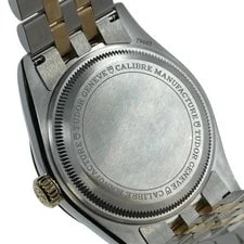 Tudor Black Bay 39 S&G 79663 TO285782 2