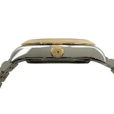 Tudor Black Bay 39 S&G 79663 TO285782 3