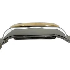 Tudor Black Bay 39 S&G 79663 TO285782 4