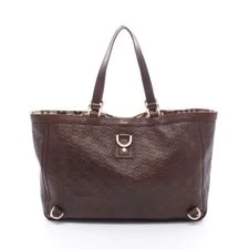 Gucci — Gucci GG Marmont Dark — Handbag — resale