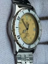 Operation Tag Heuer 974.006 Professional 2000 2