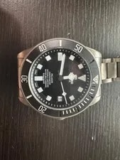 Tudor Pelagos 42 25600TN 2