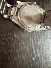 Tudor Pelagos 42 25600TN 3