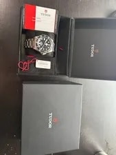 Tudor Pelagos 42 25600TN 4