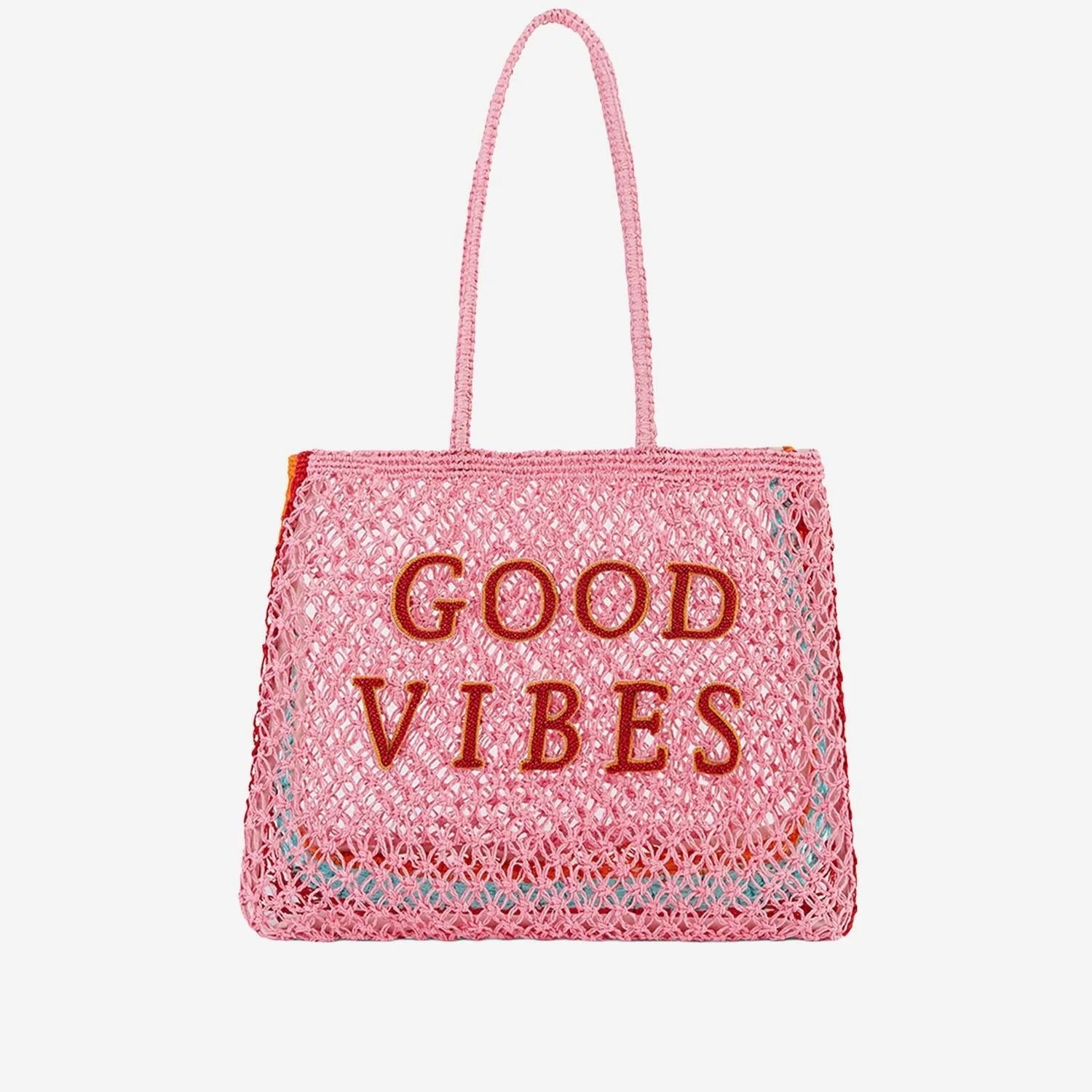 Wild — Wild Ulyss — — Handbag — resale