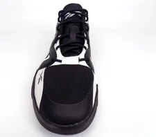 NEW! Reebok Fury Zone Low Basketball Shoes Size 9.0 M 3