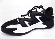 NEW! Reebok Fury Zone Low Basketball Shoes Size 9.0 M 4