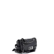 Balenciaga Modu Chain Flap Medium 2