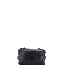 Balenciaga Modu Chain Flap Medium 3