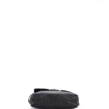 Balenciaga Modu Chain Flap Medium 4