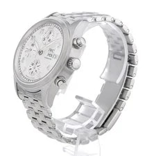 IWC Spitfire Chronograph IW370628 Second Hand 2