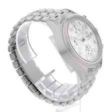 IWC Spitfire Chronograph IW370628 Second Hand 3