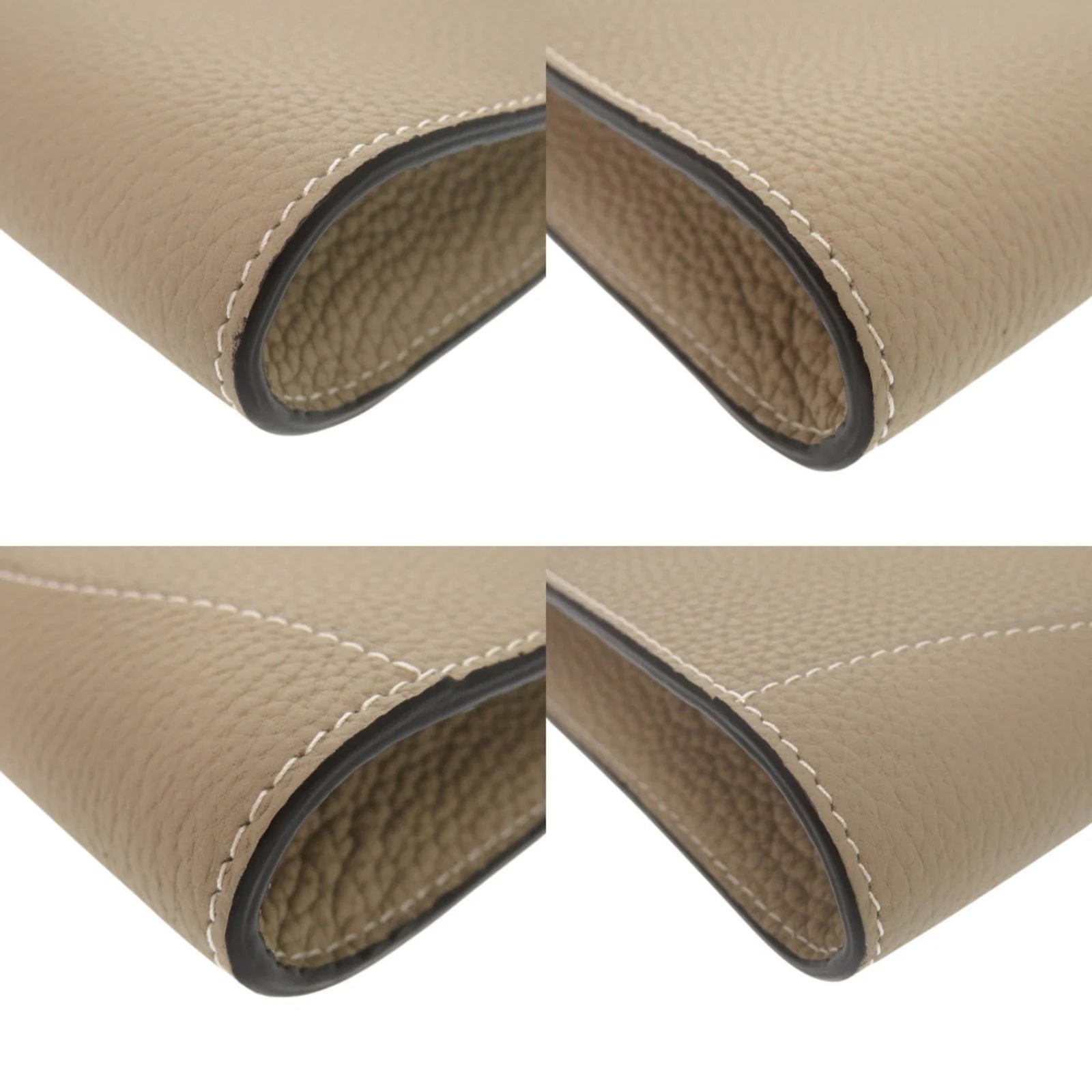 Bonaventura Grayish 4