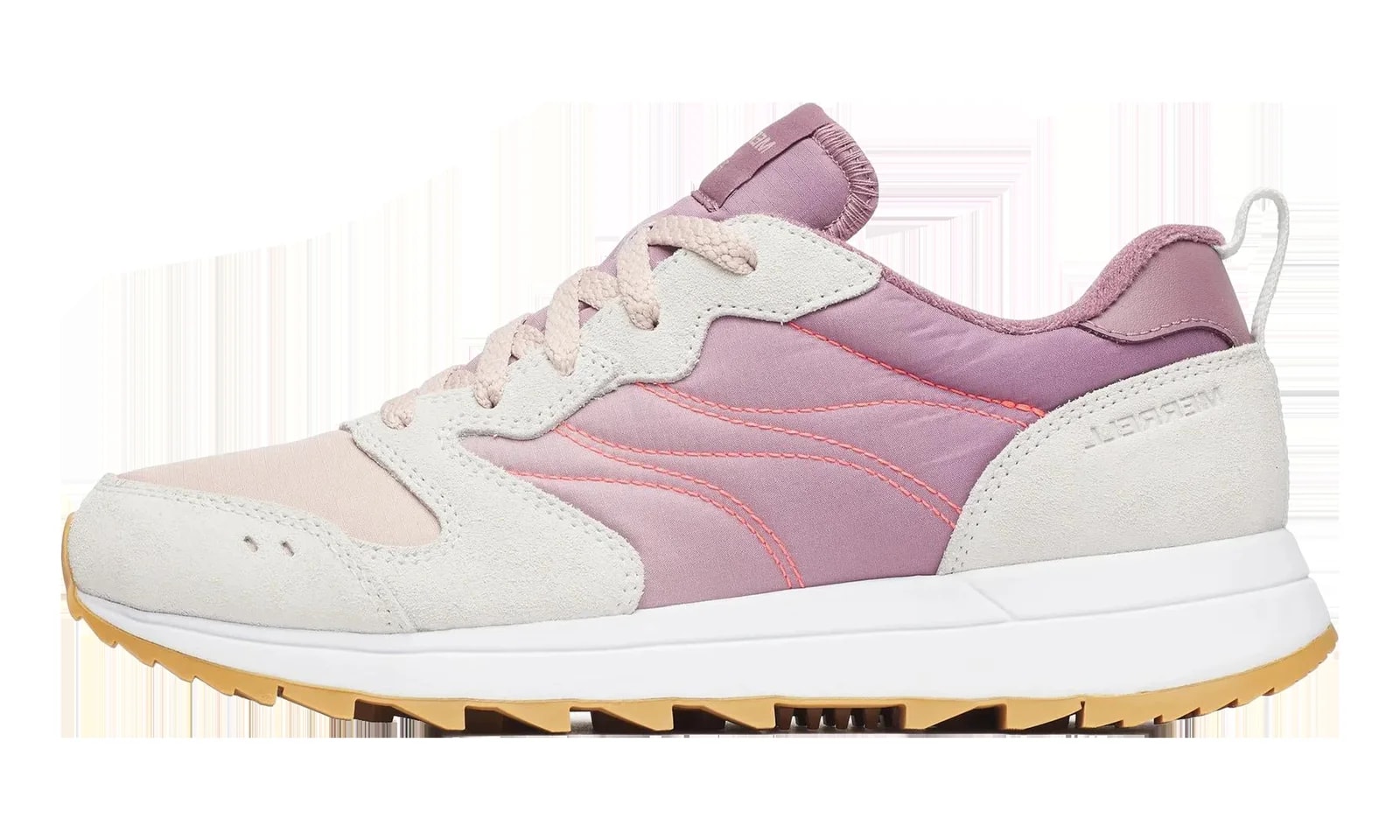 Alpine 83 Sports Wmns "Pale " 2