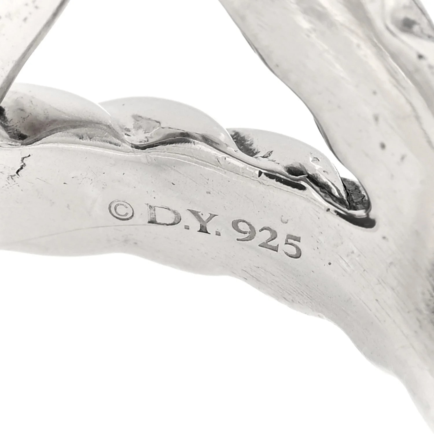 Cable Coil 60 9.25 4