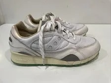 Saucony 6000 Oyster ’S Shoes Limited Edition 3