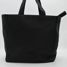 Balenciaga Everyday East-West 2