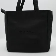 Balenciaga Everyday East-West 3