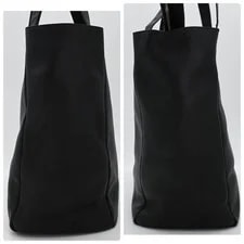 Balenciaga Everyday East-West 4