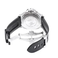 Panerai Luminor Marina PAM00048 TO289396 3
