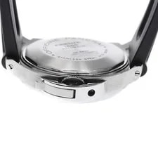 Panerai Luminor Marina PAM00048 TO289396 4
