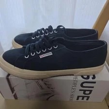 Superga X United Arrows 2750 ’s US9 2