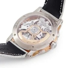 Audemars Piguet Code 11.59 By 26393CR.OO.A009CR.01 TO290673 2