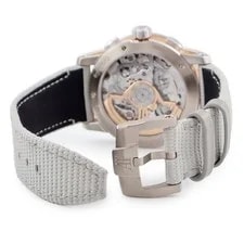 Audemars Piguet Code 11.59 By 26393CR.OO.A009CR.01 TO290673 3