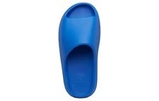Yeezy Slides ' ' All US Size ID4133 New in Box 3
